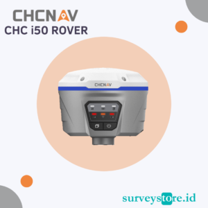 gnss rtk chc i50 rover