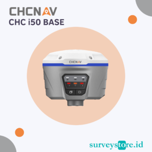 gnss chc i50 base surveystoreid