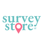 surveystoreid